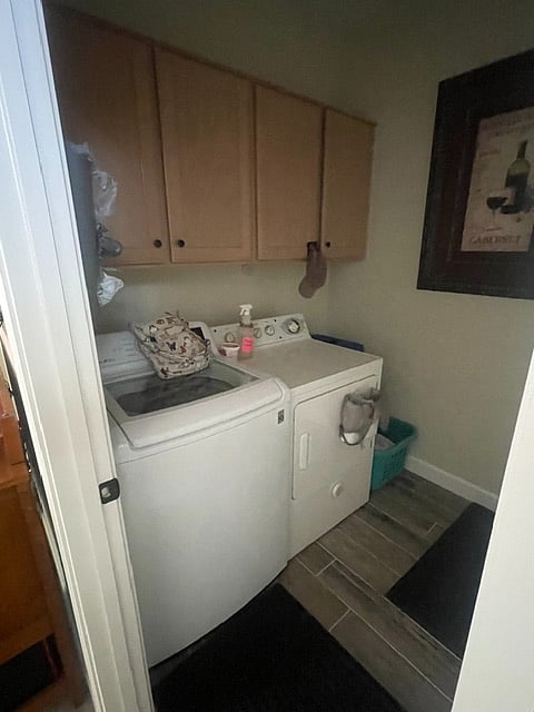 Furnished Finder property 1013865_1 photo 23