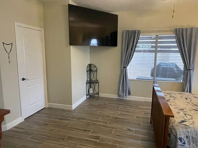Furnished Finder property 1013865_1 photo 12
