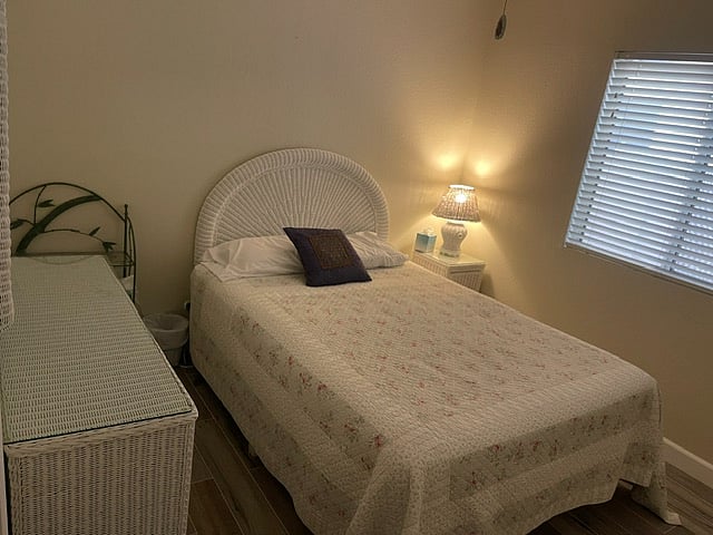 Furnished Finder property 1013865_1 photo 22