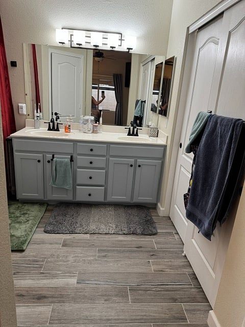 Furnished Finder property 1013865_1 photo 16