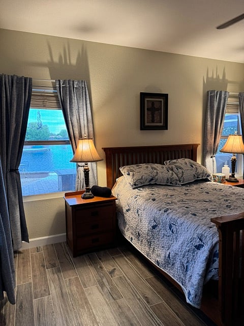 Furnished Finder property 1013865_1 photo 17