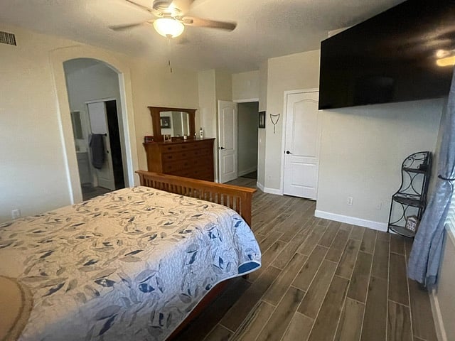Furnished Finder property 1013865_1 photo 18