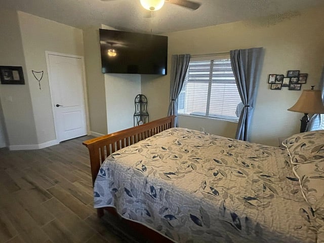 Furnished Finder property 1013865_1 photo 19