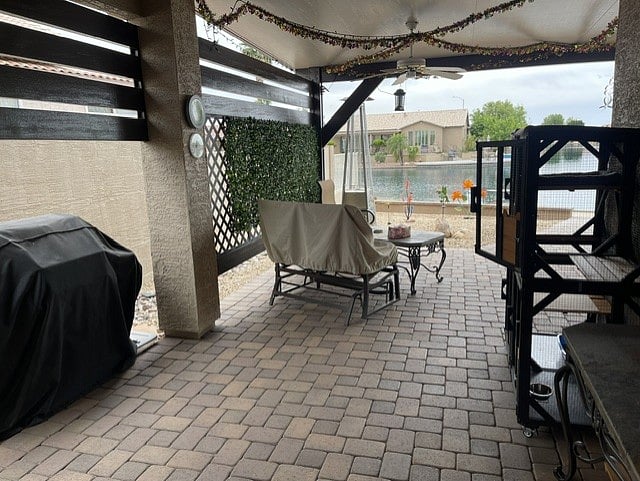 Furnished Finder property 1013865_1 photo 25