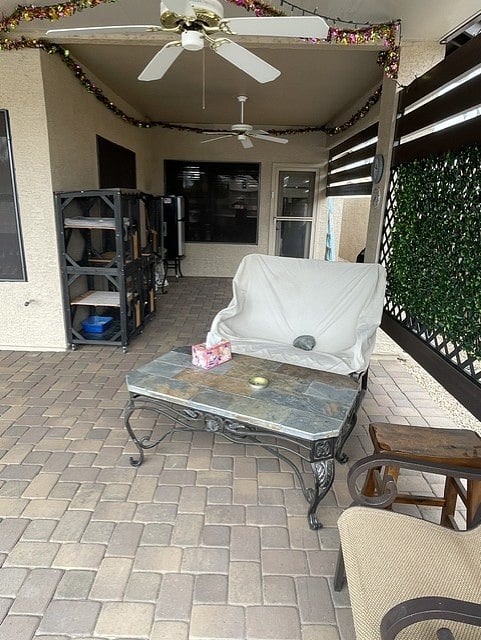 Furnished Finder property 1013865_1 photo 26
