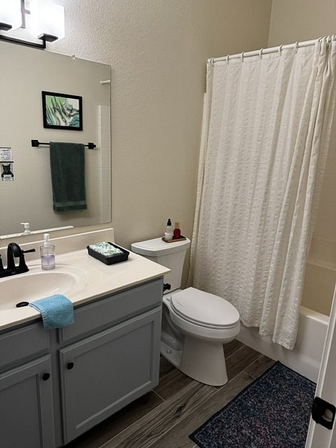 Furnished Finder property 1013865_1 photo 27