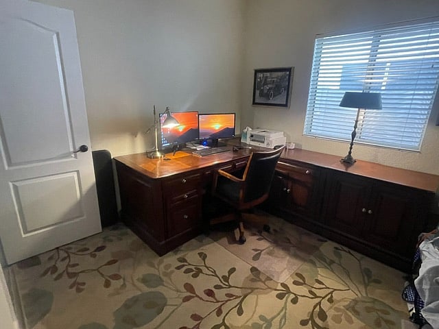 Furnished Finder property 1013865_1 photo 24