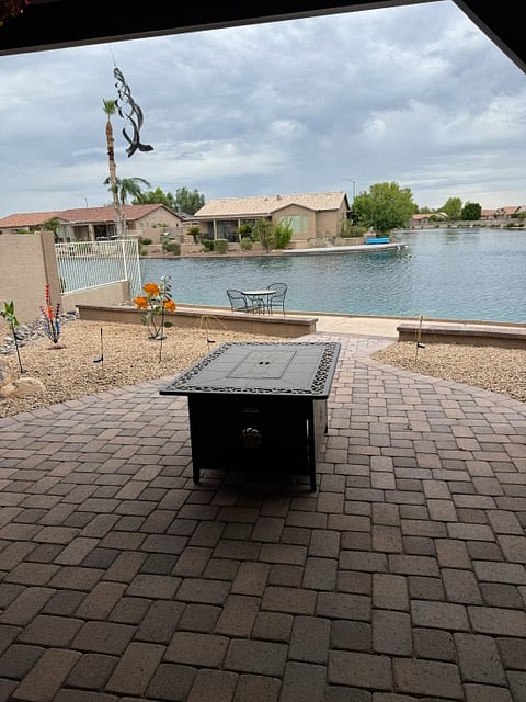 Furnished Finder property 1013865_1 photo 28