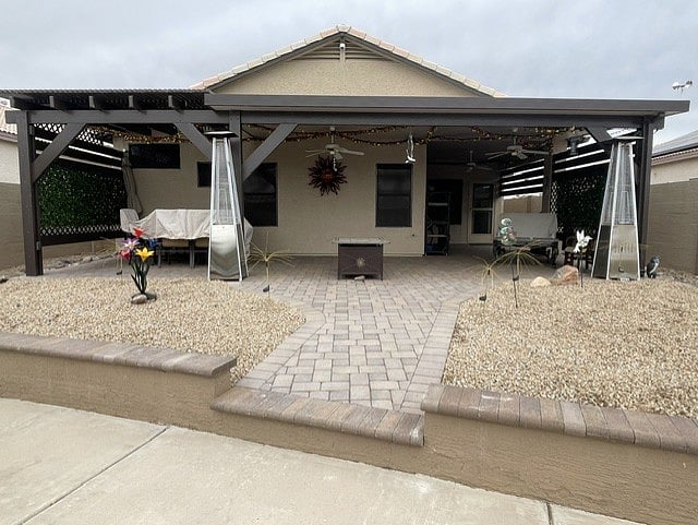Furnished Finder property 1013865_1 photo 29