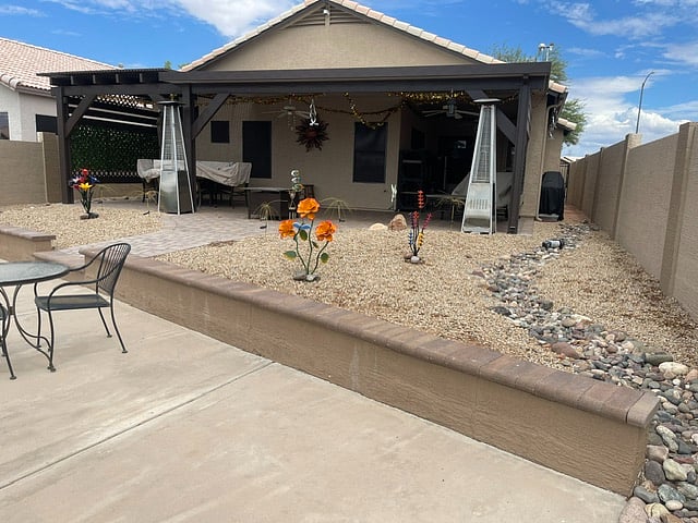 Furnished Finder property 1013865_1 photo 30
