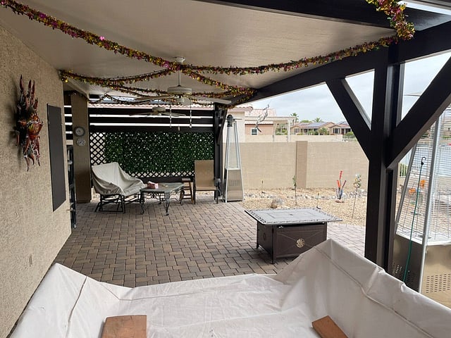 Furnished Finder property 1013865_1 photo 31