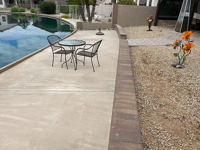 Furnished Finder property 1013865_1 photo 32