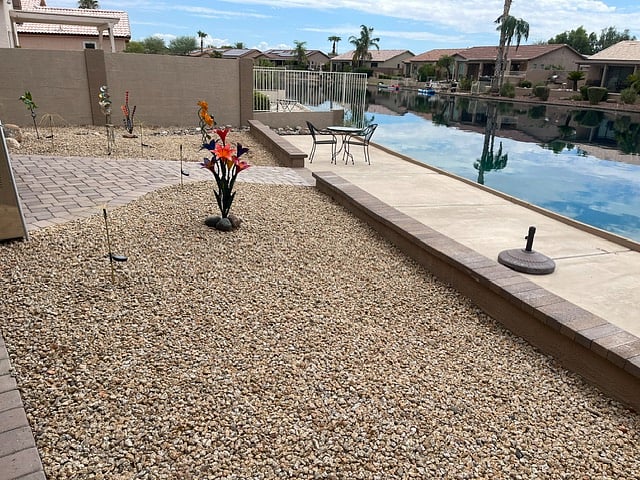 Furnished Finder property 1013865_1 photo 33