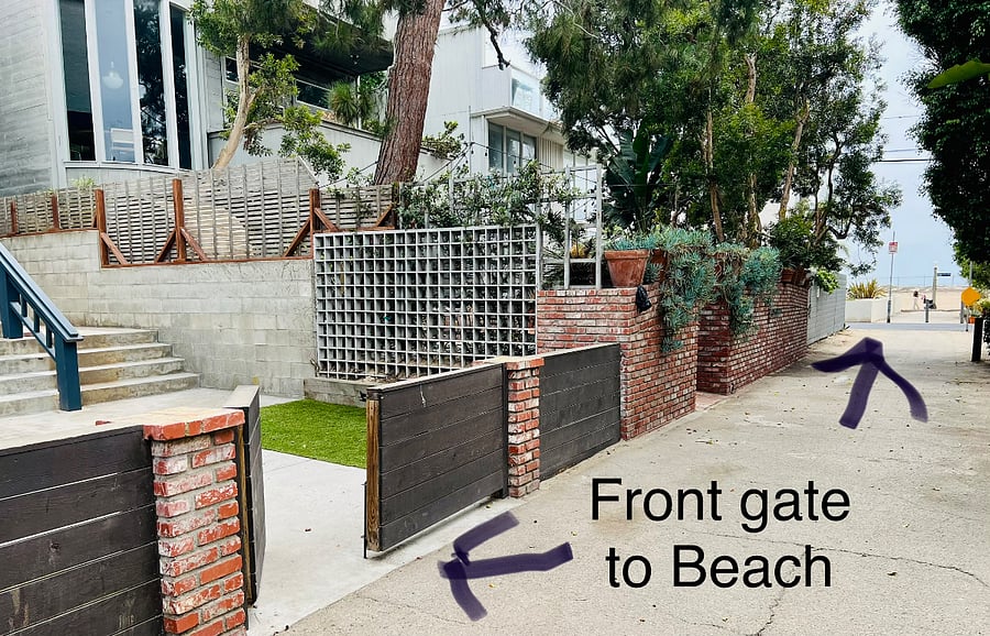 Furnished Finder property 1013868_1 photo 7
