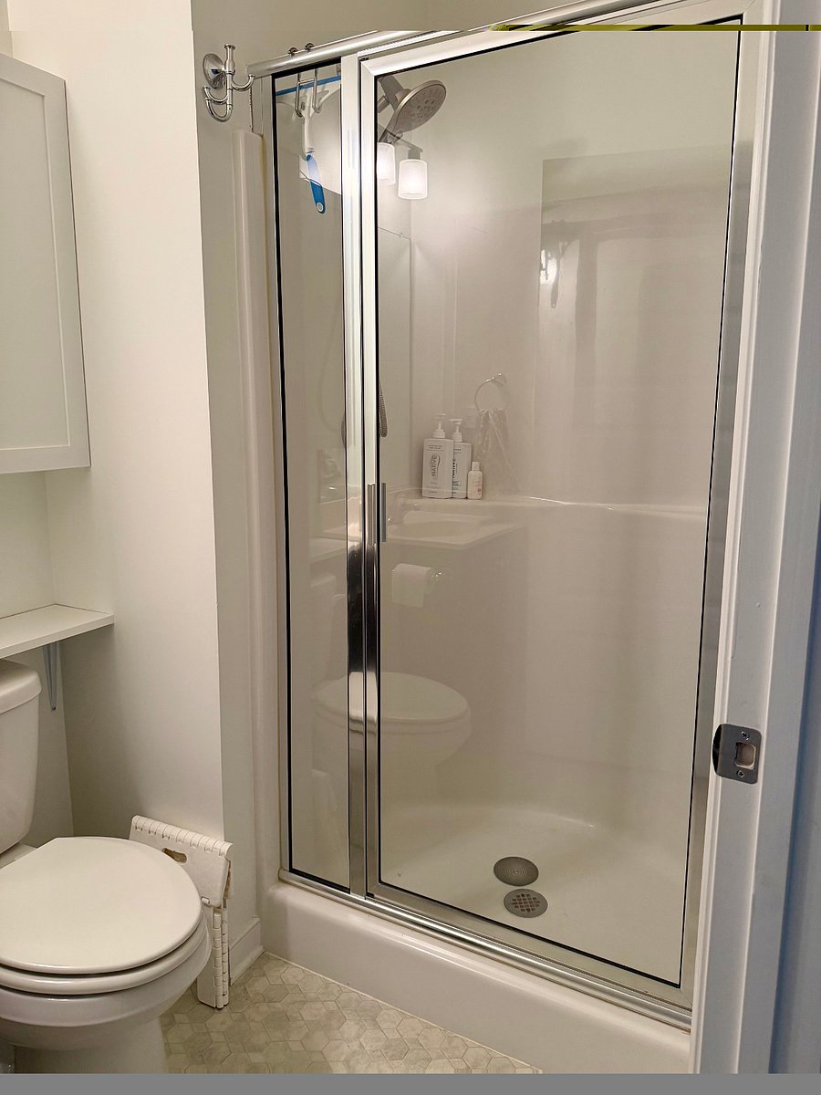 Furnished Finder property 1013871_1 photo 6