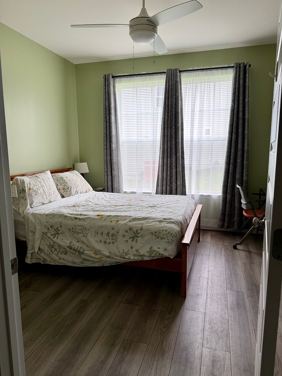 Furnished Finder property 1013871_1 photo 3