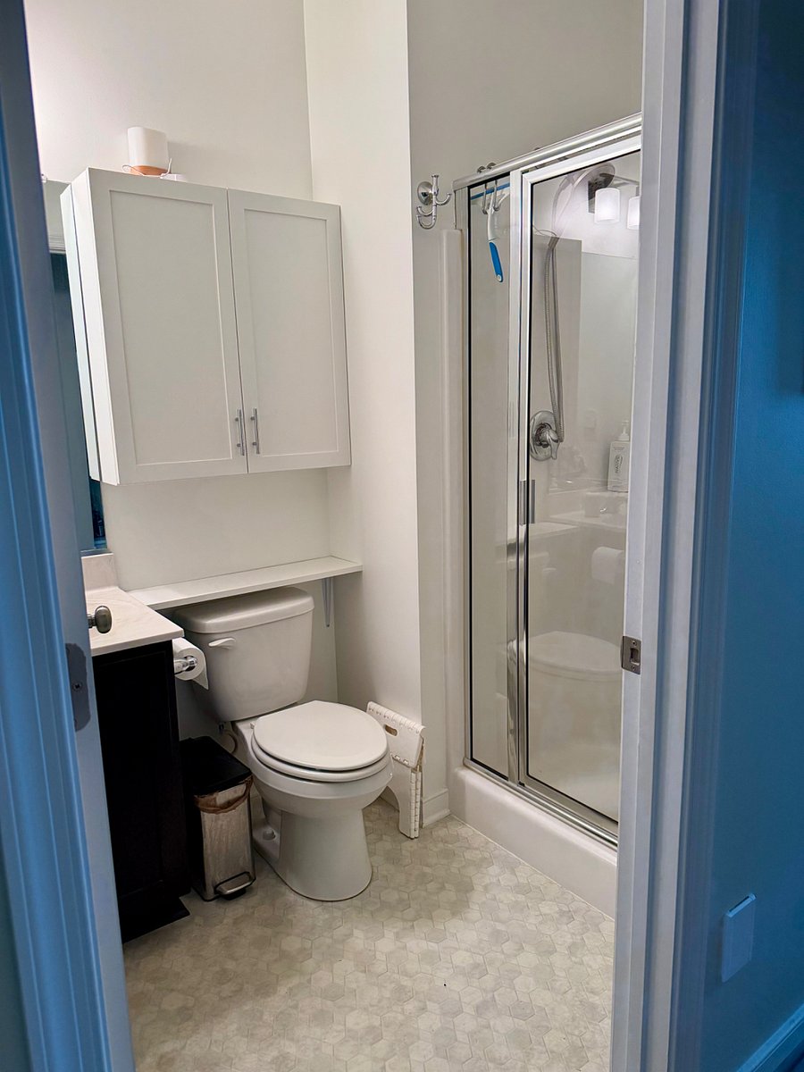 Furnished Finder property 1013871_1 photo 7