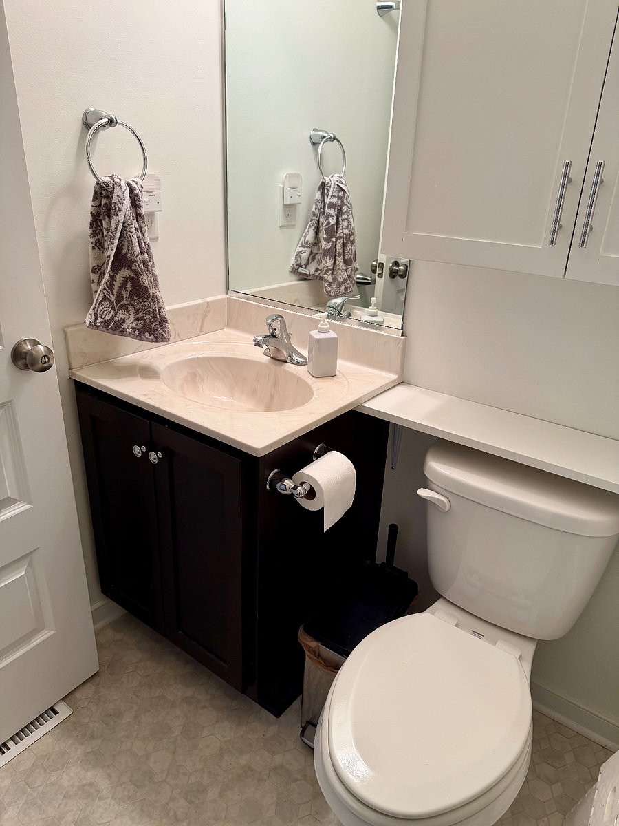Furnished Finder property 1013871_1 photo 8