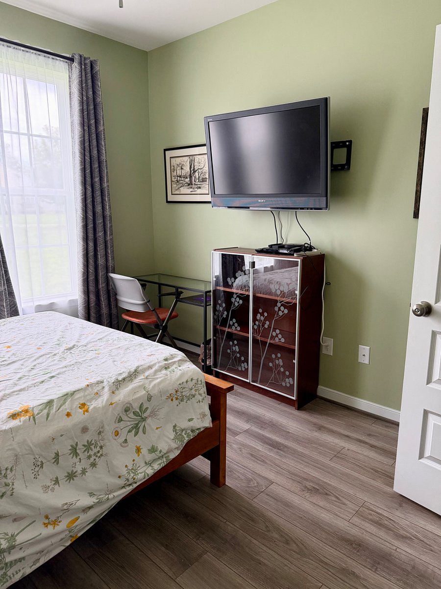 Furnished Finder property 1013871_1 photo 4