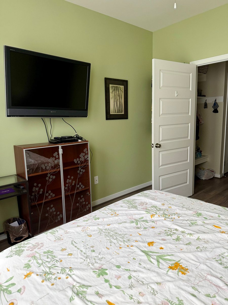 Furnished Finder property 1013871_1 photo 5