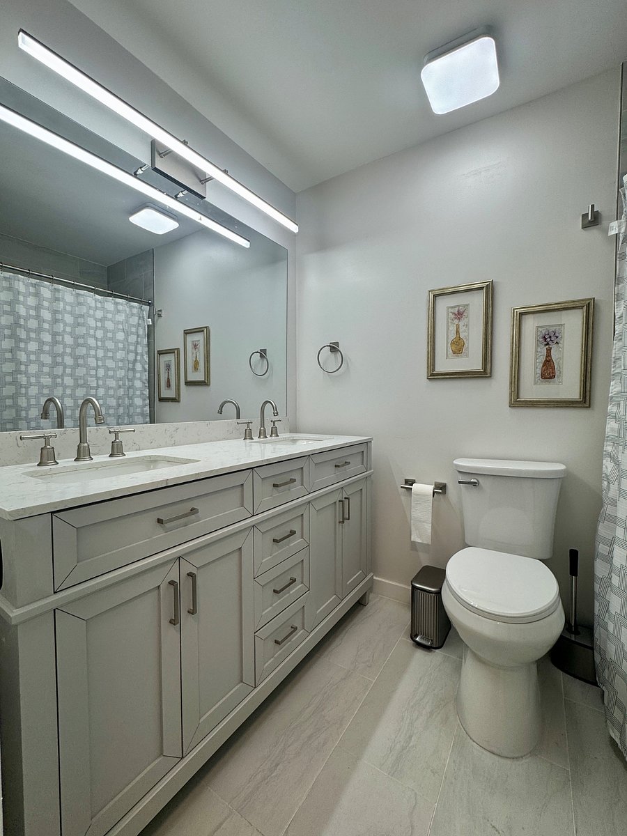 Furnished Finder property 1013874_1 photo 9