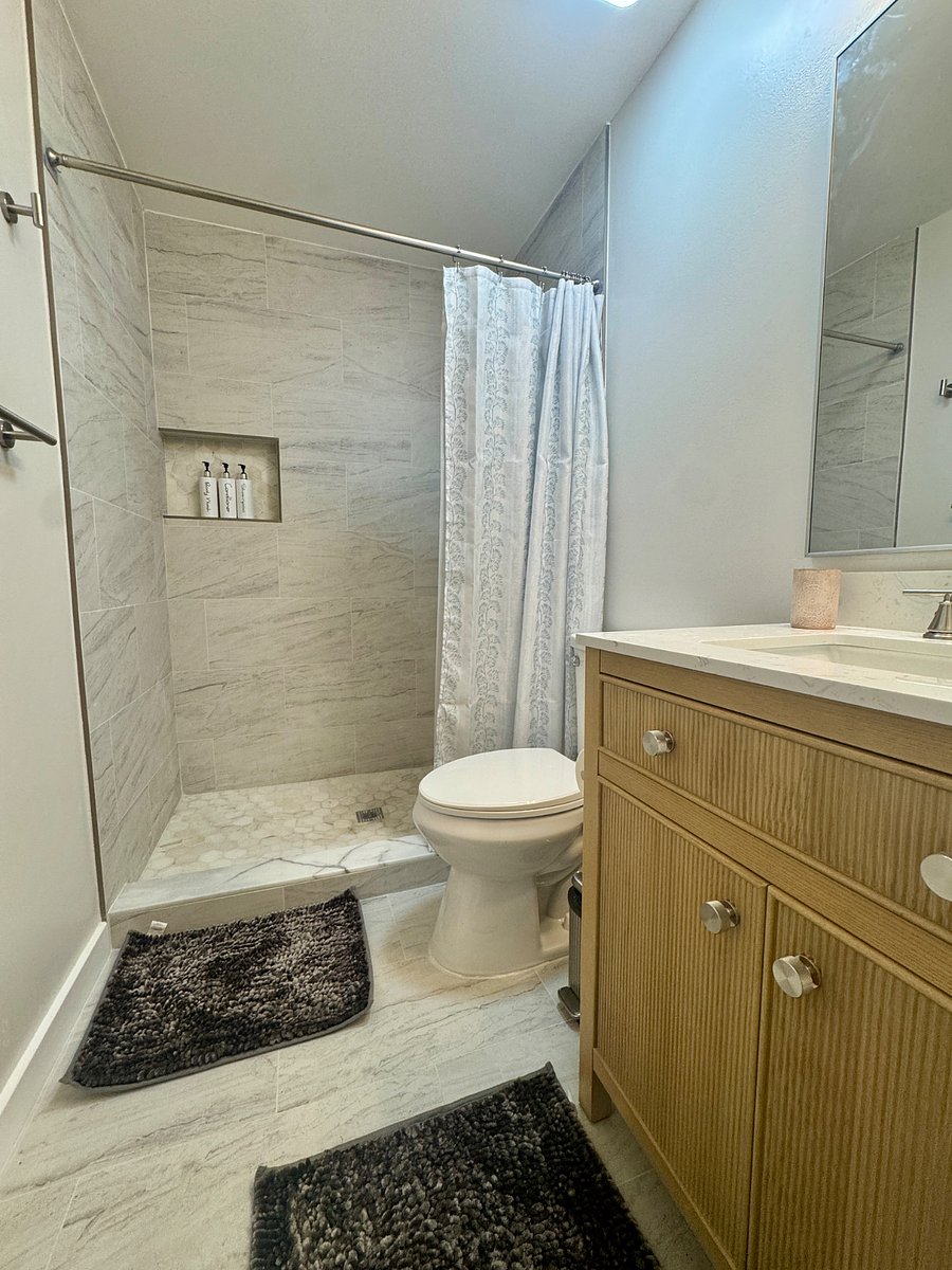 Furnished Finder property 1013874_1 photo 12