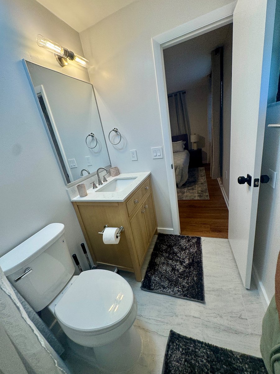 Furnished Finder property 1013874_1 photo 13