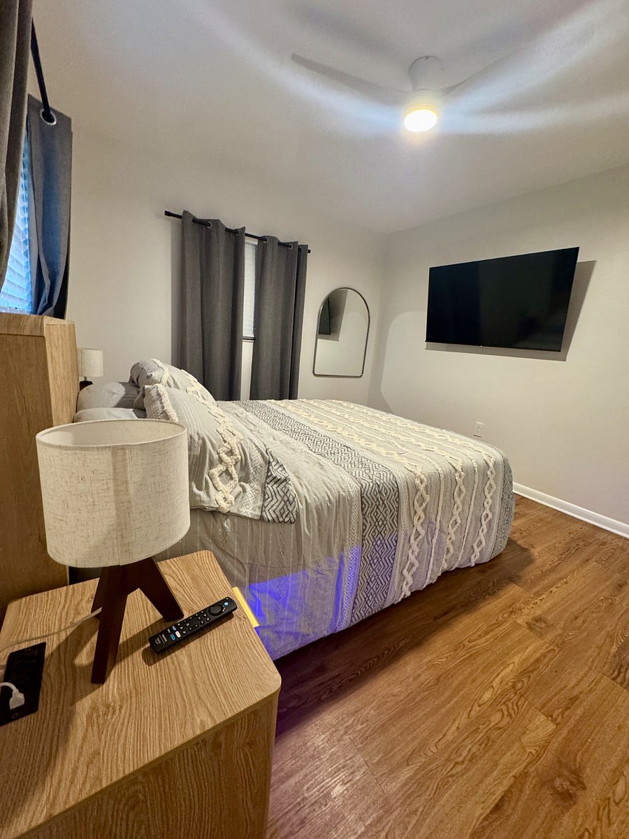 Furnished Finder property 1013874_1 photo 4