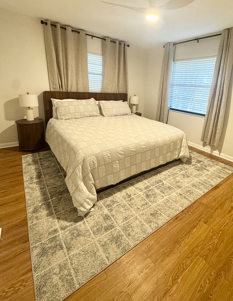 Furnished Finder property 1013874_1 photo 11