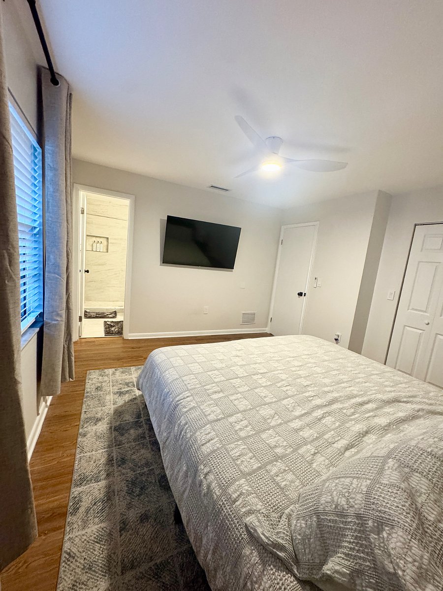Furnished Finder property 1013874_1 photo 14