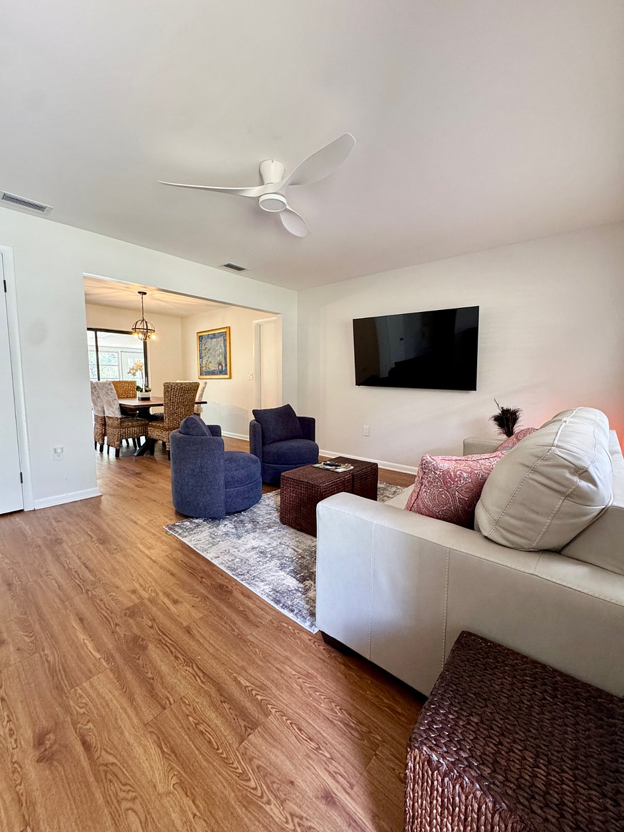 Furnished Finder property 1013874_1 photo 6
