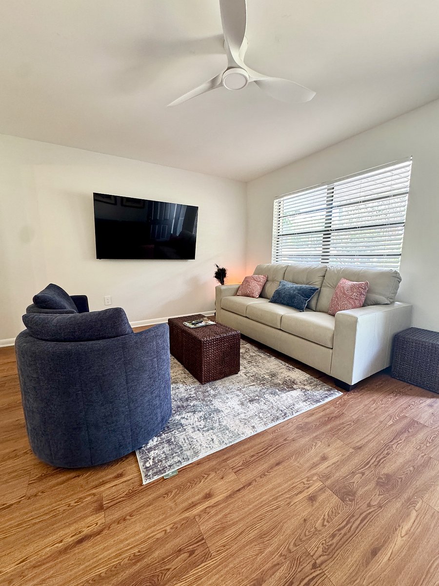 Furnished Finder property 1013874_1 photo 15