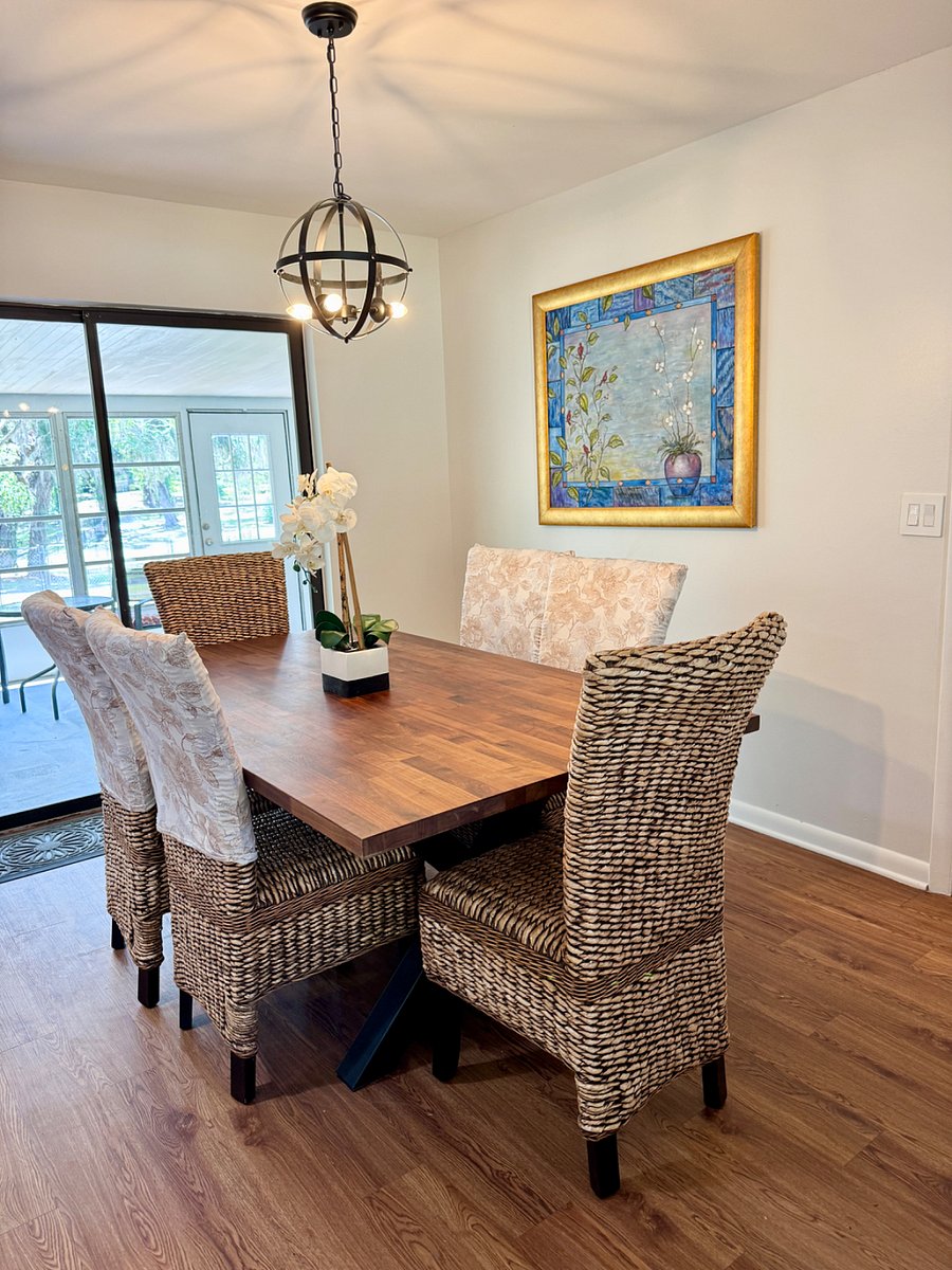 Furnished Finder property 1013874_1 photo 5