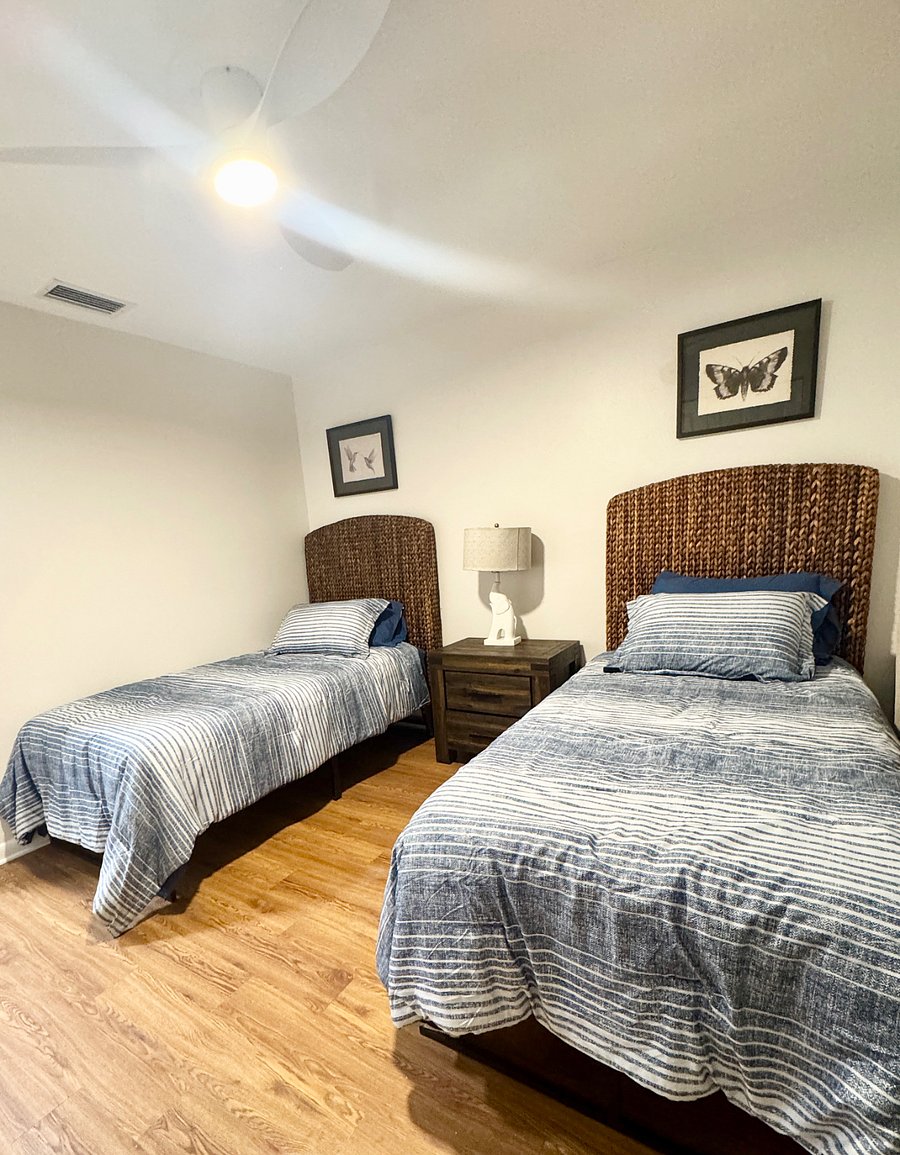 Furnished Finder property 1013874_1 photo 3