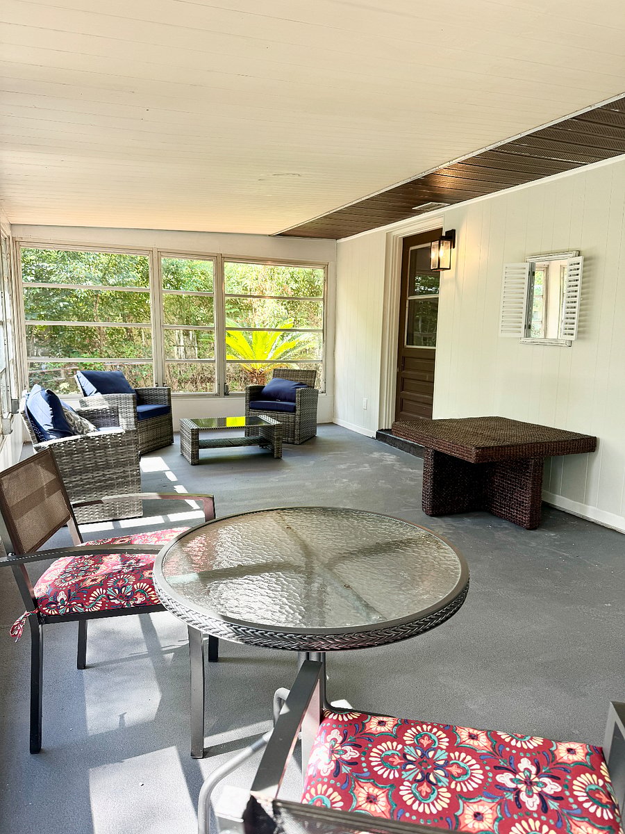 Furnished Finder property 1013874_1 photo 7
