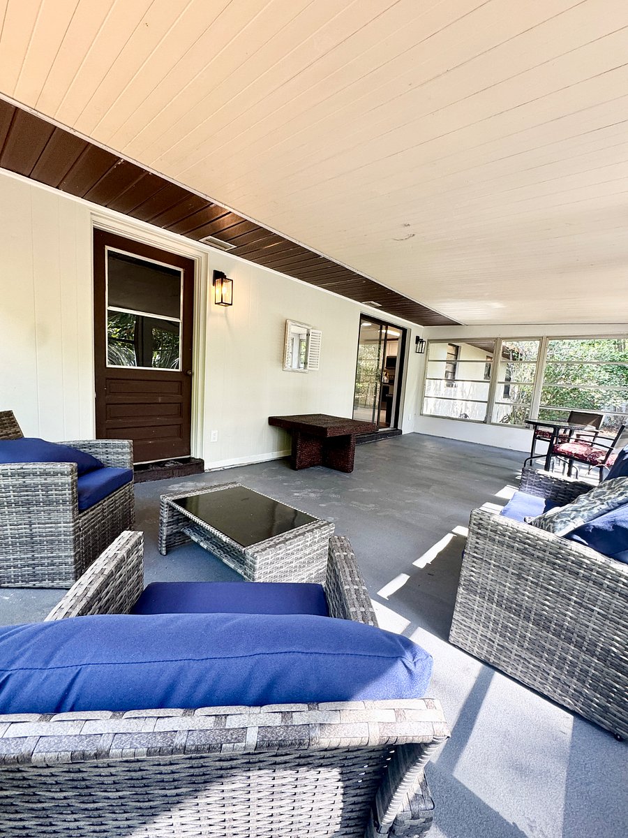 Furnished Finder property 1013874_1 photo 10