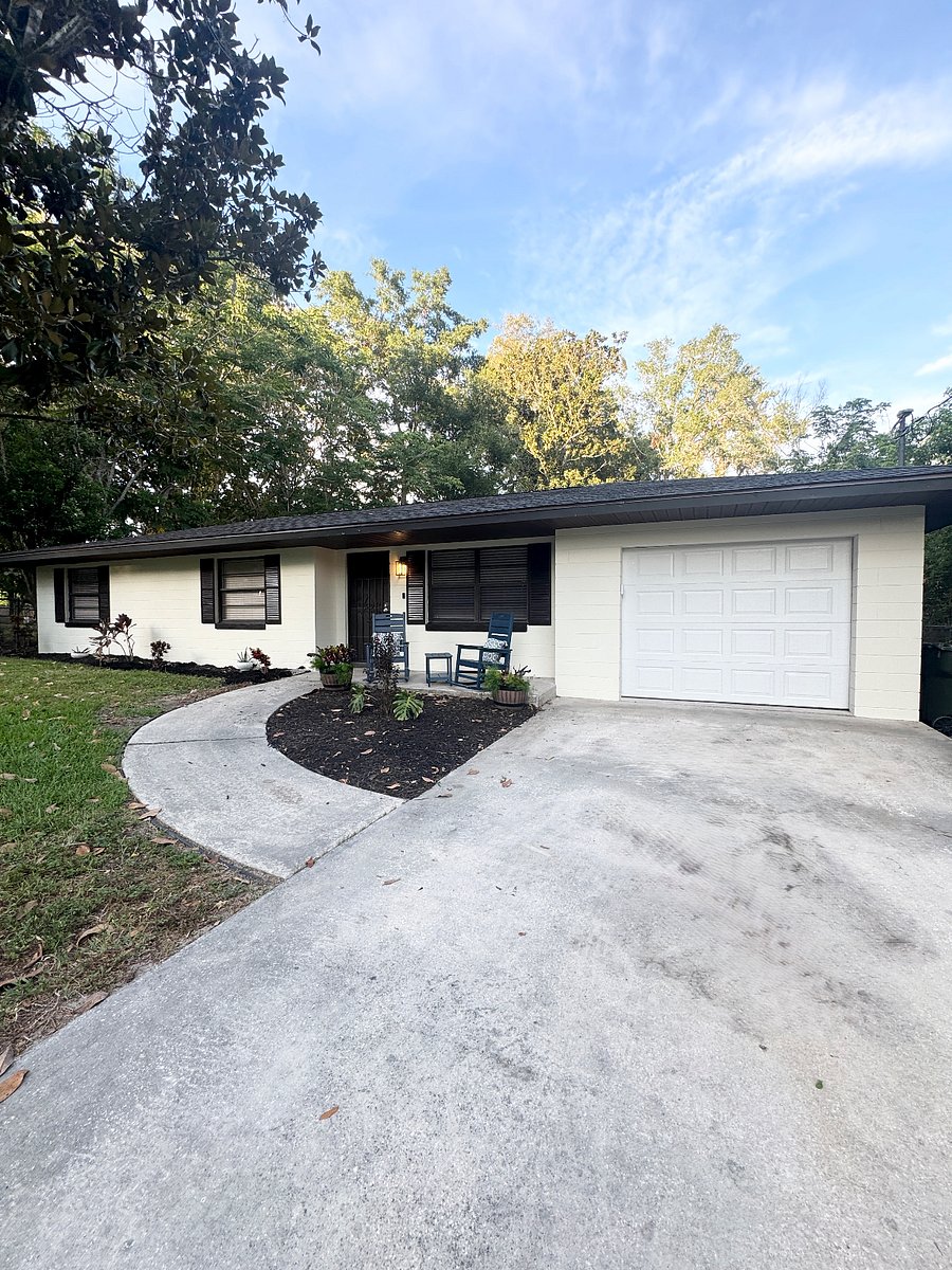 Furnished Finder property 1013874_1 photo 8