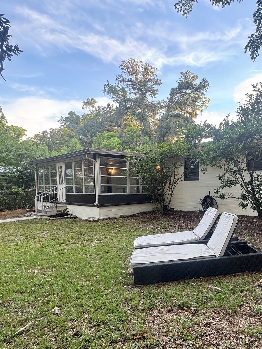 Furnished Finder property 1013874_1 photo 16