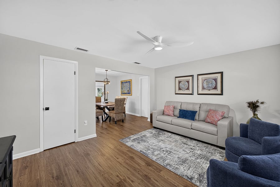 Furnished Finder property 1013874_1 photo 6