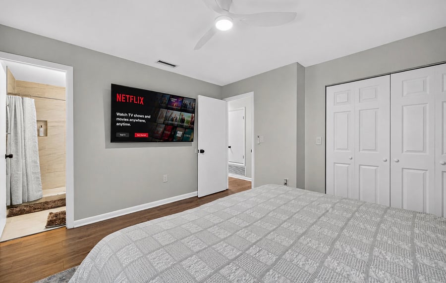 Furnished Finder property 1013874_1 photo 7