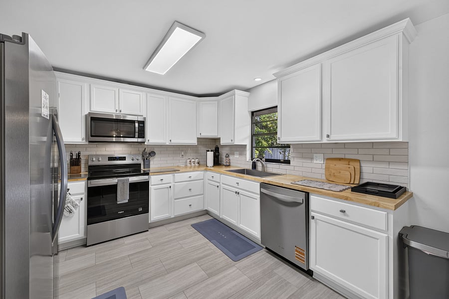 Furnished Finder property 1013874_1 photo 9