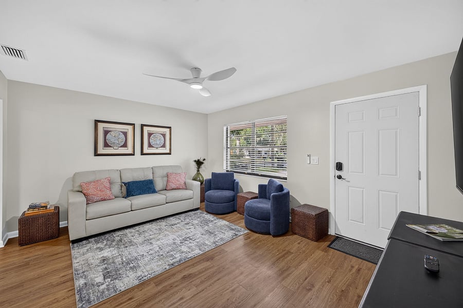 Furnished Finder property 1013874_1 photo 16