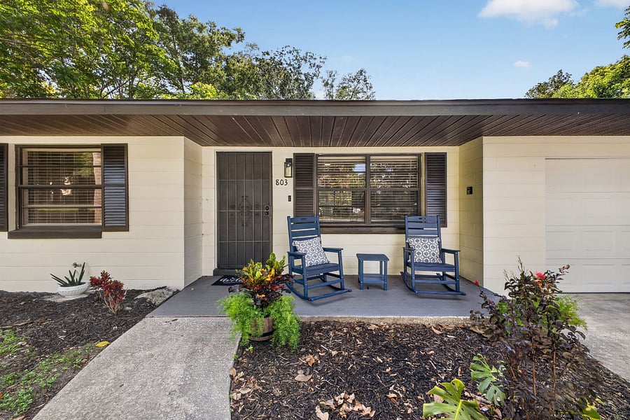 Furnished Finder property 1013874_1 photo 17
