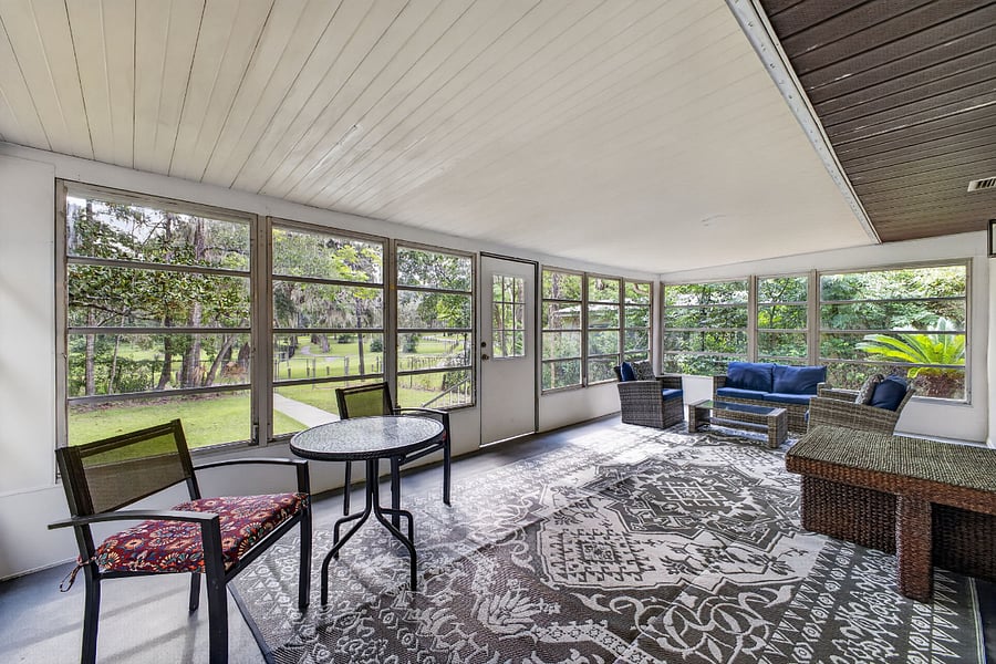 Furnished Finder property 1013874_1 photo 10