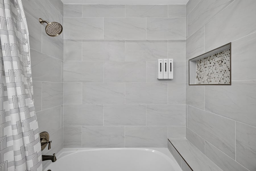 Furnished Finder property 1013874_1 photo 18