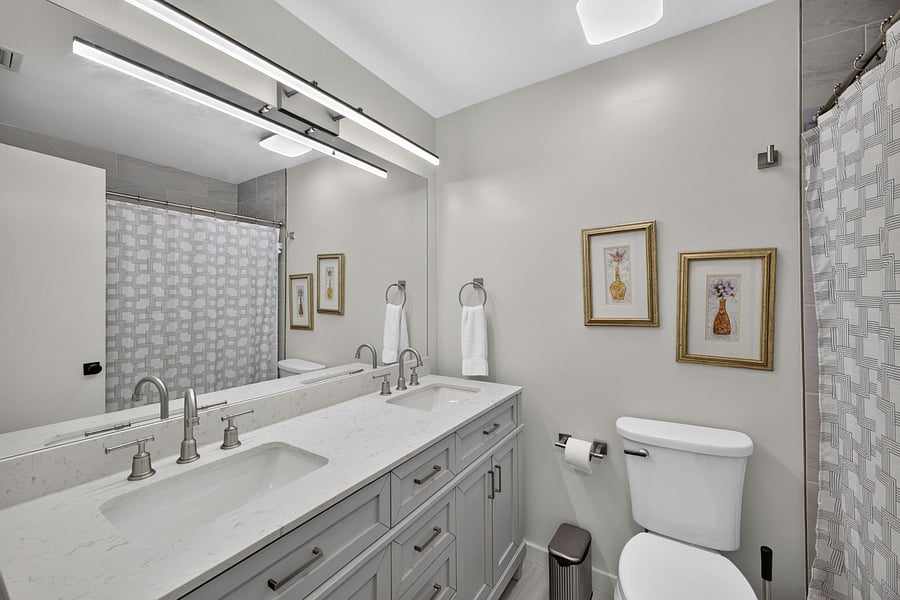 Furnished Finder property 1013874_1 photo 23
