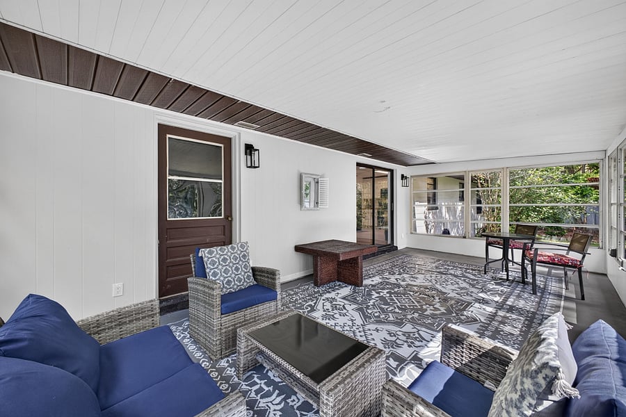 Furnished Finder property 1013874_1 photo 25