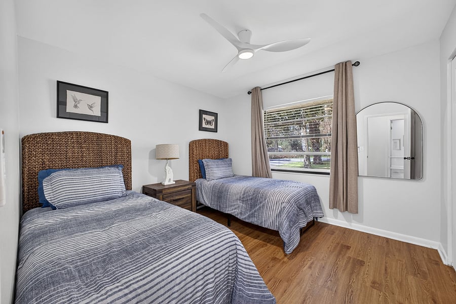 Furnished Finder property 1013874_1 photo 24