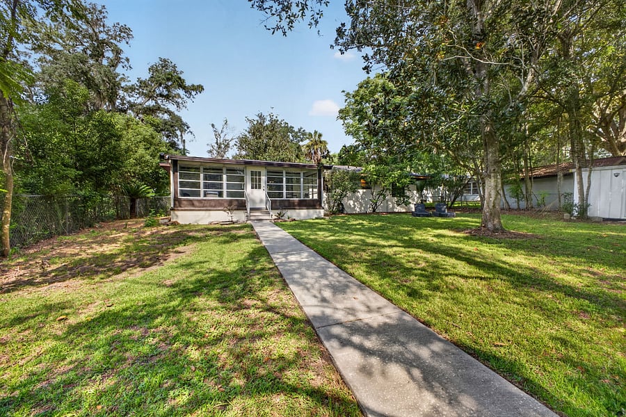 Furnished Finder property 1013874_1 photo 26