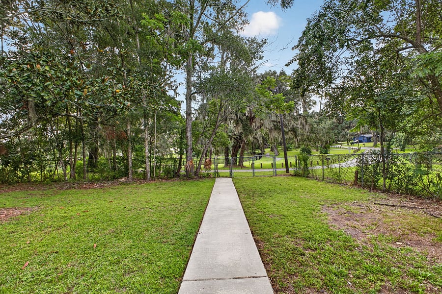 Furnished Finder property 1013874_1 photo 27
